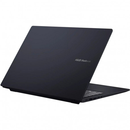 Ноутбук ASUS VivoBook 16 X1607CA-MB341 Intel Core Ultra 5 225H/16Gb (D5)/SSD512Gb/UMA/16"/IPS/WUXGA/1920x1200/60Hz/NoOS/Blue/1.88kg-5