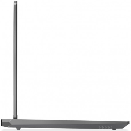 Ноутбук Lenovo LOQ 15AHP10 Gen 10 AMD Ryzen 7 250/16Gb (1*16 D5)/SSD512Gb/RTX5050 8Gb (100W)/15.6"/IPS/FHD/1920x1080/144Hz/Win11 (SL Polish)/RJ-45/Grey/2.4kg-7