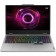 Ноутбук Lenovo LOQ 15AHP10 Gen 10 AMD Ryzen 7 250/16Gb (1*16 D5)/SSD512Gb/RTX5050 8Gb (100W)/15.6"/IPS/FHD/1920x1080/144Hz/Win11 (SL Polish)/RJ-45/Grey/2.4kg