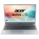 Ноутбук Acer Aspire Lite 15 AL15-41P-R0JJ AMD Ryzen 3 5400U/8Gb (1*8 D4)/SSD256Gb/UMA/15.6"/IPS/FHD/1920x1080/60Hz/Win11/Silver/1.7kg