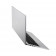 Ноутбук OSIO FocusLine F150a-026 AMD Ryzen 5 5560U/16Gb (2*8D4)/SSD512Gb/UMA/15.6"/IPS/FHD/1920x1080/60Hz/Uncom OS/Gray/1.7kg