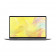 Ноутбук OSIO FocusLine F150i-027 Intel Core i5 1235U/16Gb (soldered D4)/SSD512Gb/UMA/15.6"/IPS/FHD/1920x1080/60Hz/Win11 Pro/Gray/1.7kg