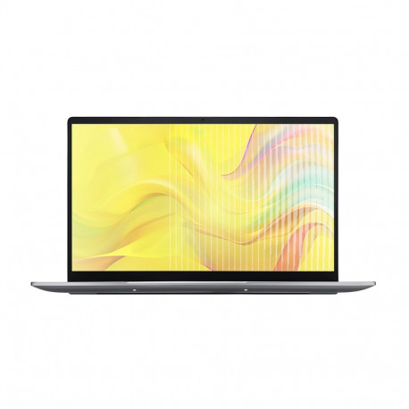 Ноутбук OSIO FocusLine F150i-032 Intel Core i5 1235U/16Gb (2*8D4)/SSD1Tb/UMA/15.6"/IPS/FHD/1920x1080/60Hz/Uncom OS/Gray/1.7kg-18