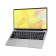 Ноутбук OSIO FocusLine F150i-032 Intel Core i5 1235U/16Gb (2*8D4)/SSD1Tb/UMA/15.6"/IPS/FHD/1920x1080/60Hz/Uncom OS/Gray/1.7kg