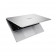 Ноутбук OSIO FocusLine F150i-032 Intel Core i5 1235U/16Gb (2*8D4)/SSD1Tb/UMA/15.6"/IPS/FHD/1920x1080/60Hz/Uncom OS/Gray/1.7kg