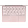 Ноутбук Apple MacBook Neo 13 A18 Pro/8Gb/SSD256Gb/UMA/IPS/2408x1506/60Hz/MacOS/Blush/1.23kg