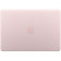 Ноутбук Apple MacBook Neo 13 A18 Pro/8Gb/SSD256Gb/UMA/IPS/2408x1506/60Hz/MacOS/Blush/1.23kg