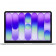 Ноутбук Apple MacBook Neo 13 A18 Pro/8Gb/SSD256Gb/UMA/IPS/2408x1506/60Hz/MacOS/Silver/1.23kg