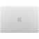 Ноутбук Apple MacBook Neo 13 A18 Pro/8Gb/SSD256Gb/UMA/IPS/2408x1506/60Hz/MacOS/Silver/1.23kg