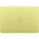 Ноутбук Apple MacBook Neo 13 A18 Pro/8Gb/SSD256Gb/UMA/IPS/2408x1506/60Hz/MacOS/Citrus/1.23kg