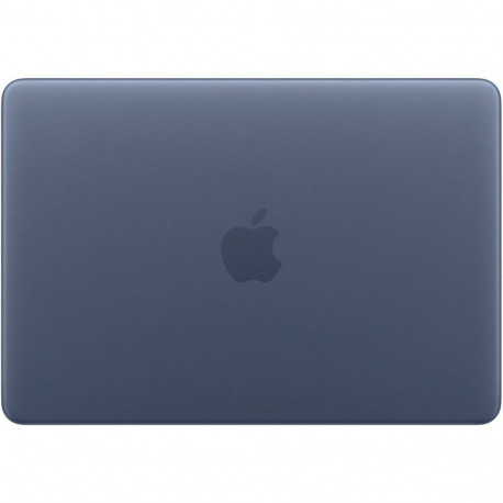 Ноутбук Apple MacBook Neo 13 A18 Pro/8Gb/SSD512Gb/UMA/IPS/2408x1506/60Hz/MacOS/Touch ID/Indigo/1.23kg-3