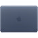 Ноутбук Apple MacBook Neo 13 A18 Pro/8Gb/SSD512Gb/UMA/IPS/2408x1506/60Hz/MacOS/Touch ID/Indigo/1.23kg