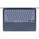 Ноутбук Apple MacBook Neo 13 A18 Pro/8Gb/SSD512Gb/UMA/IPS/2408x1506/60Hz/MacOS/Touch ID/Indigo/1.23kg