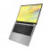 Ноутбук OSIO FocusLine F160a-005 AMD Ryzen 5 5500U/16Gb (1*16 D4)/SSD512Gb/UMA/16.1"/IPS/FHD/1920x1080/60Hz/NoOS/Gray/1.77kg