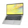 Ноутбук OSIO FocusLine F160i-015 Intel Core i5 1235U/16Gb (2*8D4)/SSD1Tb/UMA/16.1"/IPS/FHD/1920x1080/60Hz/Uncom OS/Gray/1.77kg