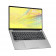 Ноутбук OSIO FocusLine F160i-015 Intel Core i5 1235U/16Gb (2*8D4)/SSD1Tb/UMA/16.1"/IPS/FHD/1920x1080/60Hz/Uncom OS/Gray/1.77kg