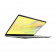 Ноутбук OSIO FocusLine F160i-015 Intel Core i5 1235U/16Gb (2*8D4)/SSD1Tb/UMA/16.1"/IPS/FHD/1920x1080/60Hz/Uncom OS/Gray/1.77kg