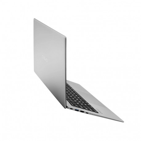 Ноутбук OSIO FocusLine F160i-015 Intel Core i5 1235U/16Gb (2*8D4)/SSD1Tb/UMA/16.1"/IPS/FHD/1920x1080/60Hz/Uncom OS/Gray/1.77kg-11