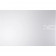 Ноутбук ASUS Vivobook 15 F1504VA-WS51 Intel Core i5-1334U/8Gb/SSD512Gb/UMA/15.6"/IPS/FHD/1920x1080/60Hz/NoOS/Silver/1.7kg