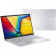 Ноутбук ASUS Vivobook 15 F1504VA-WS51 Intel Core i5-1334U/8Gb/SSD512Gb/UMA/15.6"/IPS/FHD/1920x1080/60Hz/NoOS/Silver/1.7kg