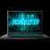 Ноутбук Gigabyte Gaming A16 AMD Ryzen 7 260/16Gb (1*16 D5)/SSD1Tb/RTX5070 8Gb (85W)/16"/IPS/WUXGA/1920x1200/165Hz/RJ-45/Win11/Black/2.2kg