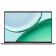 Ноутбук HONOR MagicBook 16 Intel Core Ultra 5 325/16Gb (soldered D5)/SSD512Gb/UMA/16"/IPS/WUXGA/1920x1200/60Hz/NoOS/Grey/1.64kg