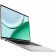Ноутбук HONOR MagicBook 16 Intel Core Ultra 5 325/16Gb (soldered D5)/SSD512Gb/UMA/16"/IPS/WUXGA/1920x1200/60Hz/NoOS/Grey/1.64kg