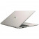 Ноутбук HONOR MagicBook 16 Intel Core Ultra 5 325/16Gb (soldered D5)/SSD512Gb/UMA/16"/IPS/WUXGA/1920x1200/60Hz/NoOS/Grey/1.64kg