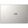 Ноутбук HONOR MagicBook 16 Intel Core Ultra 5 325/16Gb (soldered D5)/SSD512Gb/UMA/16"/IPS/WUXGA/1920x1200/60Hz/NoOS/Grey/1.64kg