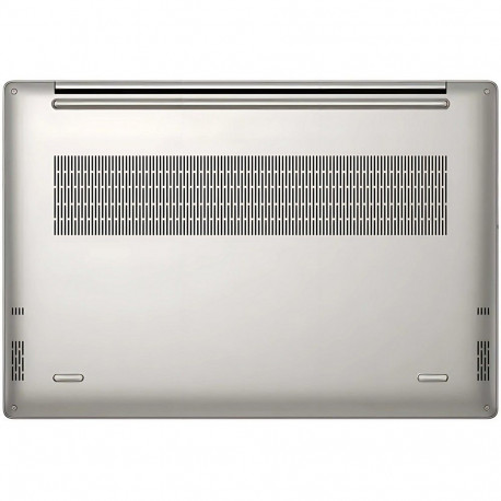 Ноутбук HONOR MagicBook 16 Intel Core Ultra 5 325/16Gb (soldered D5)/SSD512Gb/UMA/16"/IPS/WUXGA/1920x1200/60Hz/NoOS/Grey/1.64kg-5