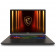Ноутбук MSI Vector A16 HX A8WHG-033XRU AMD Ryzen 9 8940HX/16Gb/SSD1Tb/RTX5070Ti 12Gb/16"/IPS/WQXGA/2560x1600/240Hz/NoOS/Cosmos Gray (9S7-15MM72-033)