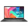 Ноутбук MSI Modern 15 F1MG-1072XRU Intel Core 5 120U/16Gb (1*16 D4)/SSD512Gb/UMA/15.6"/IPS/FHD/1920x1080/60Hz/NoOS/RJ-45/Grey/1.7kg