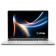 Ноутбук MSI Modern 14S AI+ G3MG-010XRU Intel Core Ultra 7 355/16Gb (1*16 D5)/SSD512Gb/UMA/14"/OLED/WUXGA/1920x1200/60Hz/NoOS/RJ-45/Silver/1.38kg