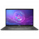 Ноутбук MSI Modern A15 AI+ F3HMG-040XRU AMD Ryzen AI 5 330/16Gb (2*8 D5)/SSD512Gb/UMA/15.6"/IPS/FHD/1920x1080/60Hz/NoOS/RJ-45/Grey/1.7kg
