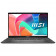 Ноутбук MSI Modern 15 F1MXG-1279XRU Intel Core 5 120U/16Gb (2*8 D5)/SSD512Gb/15.6"/IPS/FHD/1920x1080/60Hz/NoOS/RJ-45/Platinum Gray/1.7kg
