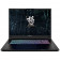 Ноутбук Colorful X18 Max-HA99A6404TJ-4EAA Intel Core Ultra 9 275HX/64Gb (2*32 D5)/SSD4Tb/RTX5090 24Gb (175W)/18"/IPS/WQXGA/2560x1600/240Hz/Win11/RJ-45/Black/3.6kg