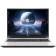 Ноутбук Colorful P16 Pro-HD77D3201TS-5EAA Intel Core i7-14650HX/32Gb (2*16 D5)/SSD1Tb/RTX5070 8Gb(115W)/16"/IPS/WQXGA/2560x1600/180Hz/Win11/RJ-45/White/2.4kg