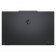 Ноутбук MSI Cyborg 17 B13WEKG-414XRU Intel Core i5-13420H/16Gb (2*8 D5)/SSD512Gb/RTX5050 8Gb (45W)/17.3"/IPS/FHD/1920x1080/144Hz/NoOS/RJ-45/Black/2.5kg
