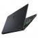 Ноутбук MSI Cyborg 17 B13WEKG-414XRU Intel Core i5-13420H/16Gb (2*8 D5)/SSD512Gb/RTX5050 8Gb (45W)/17.3"/IPS/FHD/1920x1080/144Hz/NoOS/RJ-45/Black/2.5kg