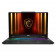 Ноутбук MSI Cyborg 17 B13WEKG-414XRU Intel Core i5-13420H/16Gb (2*8 D5)/SSD512Gb/RTX5050 8Gb (45W)/17.3"/IPS/FHD/1920x1080/144Hz/NoOS/RJ-45/Black/2.5kg