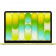 Ноутбук Apple MacBook Neo 13 A18 Pro/8Gb/SSD512Gb/UMA/13"/IPS/2408x1506/60Hz/MacOS/Citrus/1.23kg