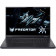 Ноутбук Acer Predator Helios 18 AI PH18-73-90A9 Intel Core Ultra 9 275HX/32Gb (2*16 D5)/SSD1Tb/RTX5090 24Gb (175W)/18"/IPS/WQUXGA/3840×2400/120Hz/NoOS/RJ-45/Black/3.5kg