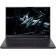 Ноутбук Acer Predator Helios 18 AI PH18-73-90A9 Intel Core Ultra 9 275HX/32Gb (2*16 D5)/SSD1Tb/RTX5090 24Gb (175W)/18"/IPS/WQUXGA/3840×2400/120Hz/NoOS/RJ-45/Black/3.5kg