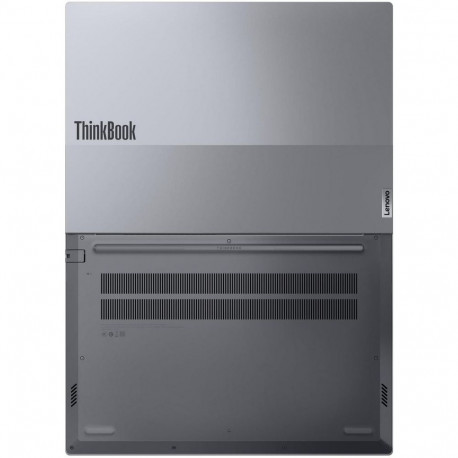 Ноутбук Lenovo ThinkBook 16 G8 IAL Intel Core Ultra 5 225U/16Gb (1*16 D5)/SSD512Gb/UMA/16"/IPS/WUXGA/1920x1200/60Hz/NoOS/Arctic Grey/1.7kg (21SKS05B00)-11