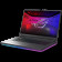Ноутбук ASUS ROG Strix G18 G815JPR-TT116 Intel Core i9-14900HX/32Gb (2*16 D5)/SSD1Tb/RTX5070 8Gb (115W)/18"/IPS/WQXGA/2560x1600/300Hz/NoOS/RJ-45/Eclipse Gray/3.20kg