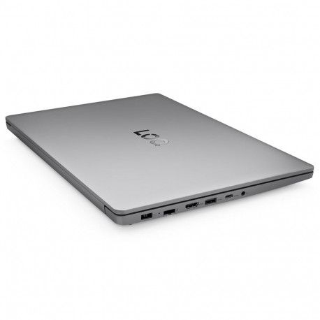 Ноутбук Lenovo LOQ 15ARP10E AMD Ryzen 7 170/16Gb (1*16 D5)/SSD512Gb/RTX4050 6Gb (65W)/15.6’’/FHD/1920x1080/144Hz/Win11 (SL English)/RJ-45/Luna Grey/1.8kg-5