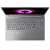 Ноутбук Lenovo LOQ 15ARP10E AMD Ryzen 7 170/16Gb (1*16 D5)/SSD512Gb/RTX4050 6Gb (65W)/15.6’’/FHD/1920x1080/144Hz/Win11 (SL English)/RJ-45/Luna Grey/1.8kg