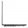 Ноутбук Lenovo LOQ 15ARP10E AMD Ryzen 7 170/16Gb (1*16 D5)/SSD512Gb/RTX4050 6Gb (65W)/15.6’’/FHD/1920x1080/144Hz/Win11 (SL English)/RJ-45/Luna Grey/1.8kg