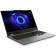 Ноутбук Lenovo LOQ 15IRX10 Intel Core i7-14700HX/16Gb (1*16 D5)/SSD1Tb/RTX5060 8Gb (100W)/15.6"/IPS/FHD/1920x1080/144Hz/NoOS/RJ-45/Luna Grey/2.4kg