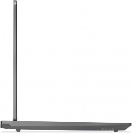 Ноутбук Lenovo LOQ 15IRX10 Intel Core i7-14700HX/16Gb (1*16 D5)/SSD1Tb/RTX5060 8Gb (100W)/15.6"/IPS/FHD/1920x1080/144Hz/NoOS/RJ-45/Luna Grey/2.4kg-5